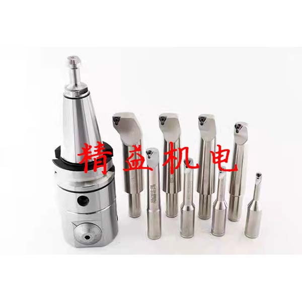 精(jīng)镗頭\粗镗(táng)頭12