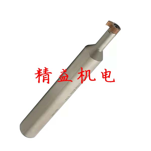 數(shù)控車(chē)刀杆13