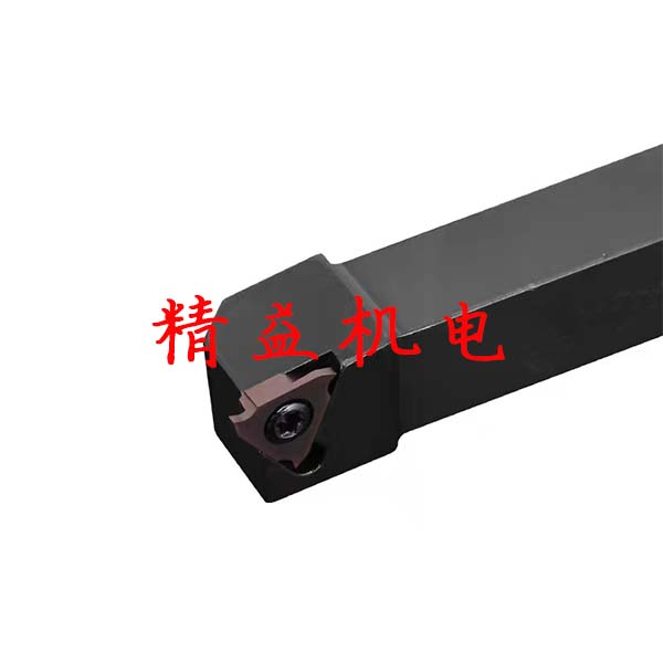 數控車刀杆21