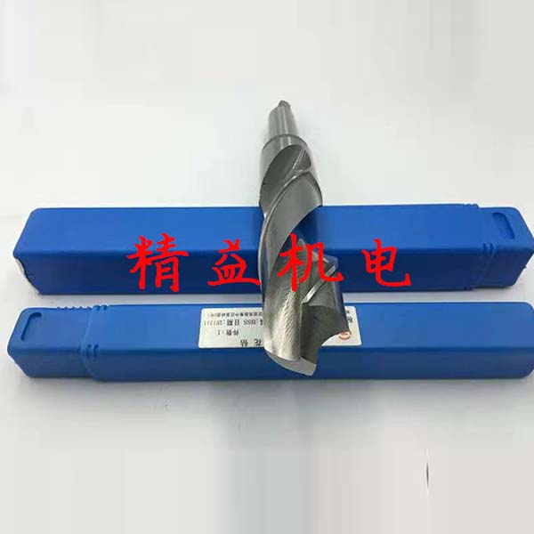 鑽頭(tóu)11