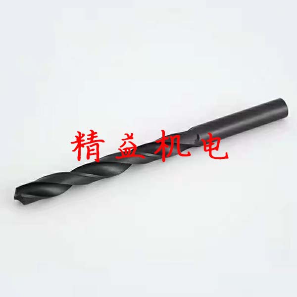 鑽(zuàn)頭(tóu)14