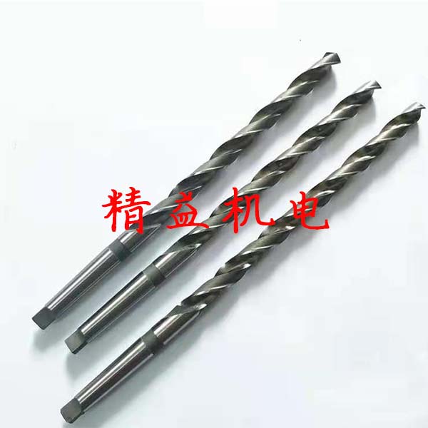 鑽頭18