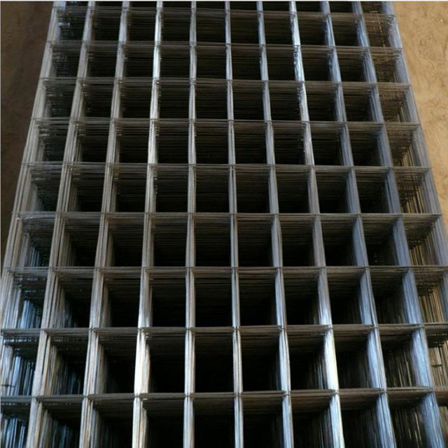 鍍鋅沖(chong)孔網價格