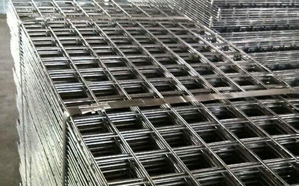 鍍鋅絲(si)網批發