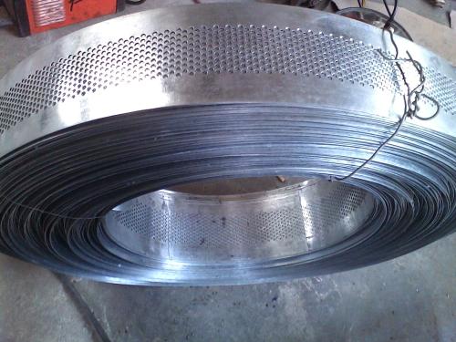 帶(dài)料價格(gé)