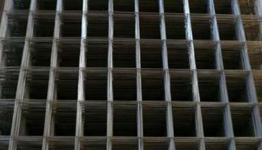 電鍍鋅沖(chong)孔網表面缺陷(xian)的幾種情況