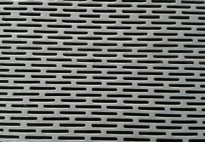 如何(hé)保障隔(gé)音沖孔(kǒng)網的質(zhi)量