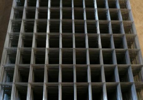 沖(chong)孔網有了鏽斑(ban)怎樣清除掉呢(ne)