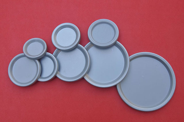 底(di)盤廠家直銷(xiao)