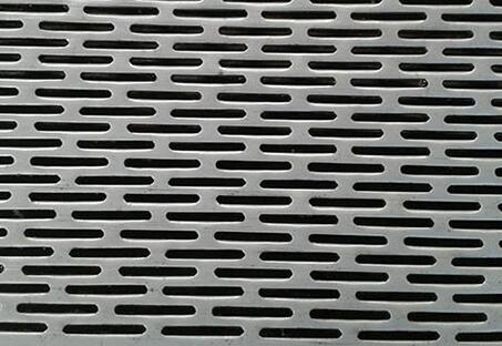 管(guan)擁塞處(chu)理方案(an)可以處(chù)理沖孔(kǒng)網尺度(du)偏大