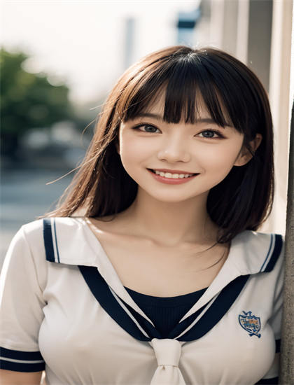 不期而至电视剧免费观看彭冠英_《兄嫁》动漫2在线观看_97cece