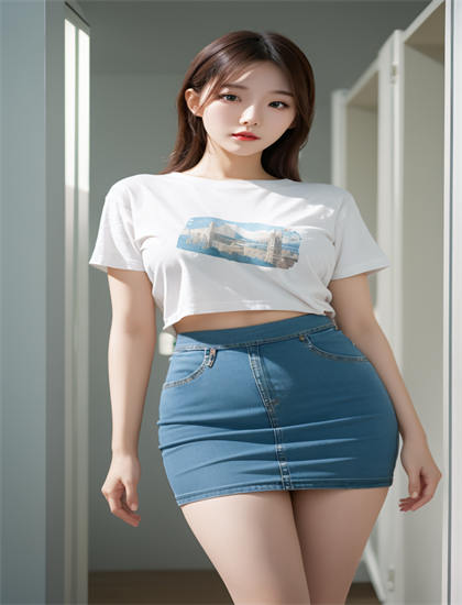 avi格式电影_电视剧重生在线观看_爱之初体验电影