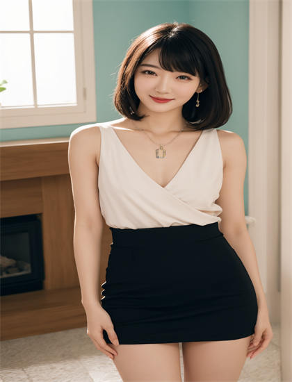 男人两分钟完事_天美影视传媒有限公司免费_丫酷视频社区