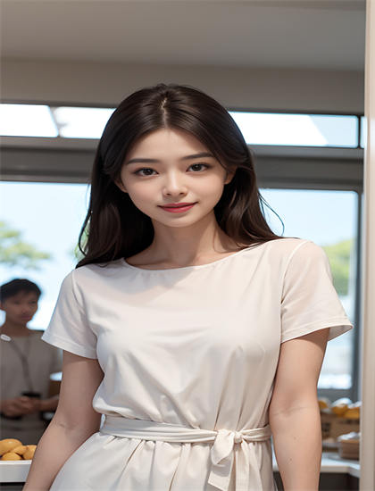 长乐曲全集在线观看_日本电影免费观看高清熊出没_哥斯拉大战金刚在线观看免费完整版