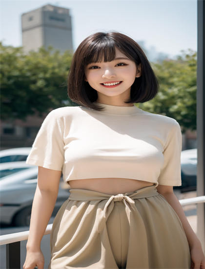 情迷上海滩短剧免费观看_欧美日韩在线旡码免费视频_什么样的女人才叫妇女