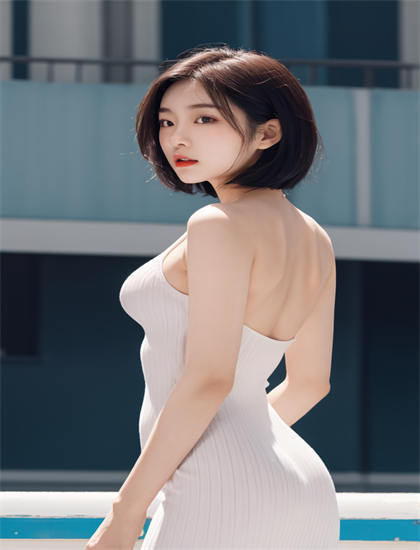 女人出轨后乳房会有哪些痕迹_国产亚洲日韩欧美视频_老外和他的北京老婆