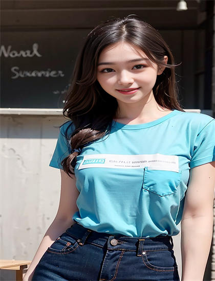 女人与公拘交酡图_国产免费人成在线视频有码_黄庙村地宫美人免费观看