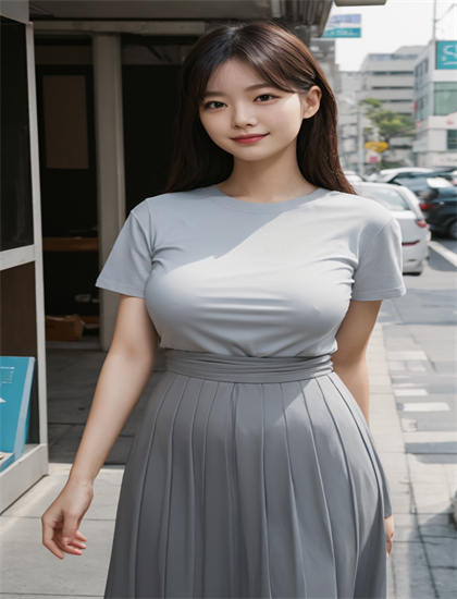 快播avi_且听凤鸣电视剧免费观看全集在线_久久99爱re热6在线播放