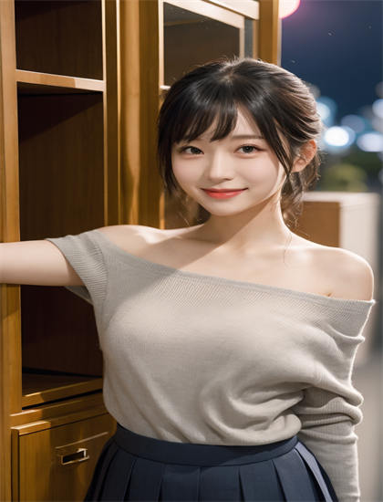 欧美乱妇_不卡无在线一区二区三区视频_淫童在线观看