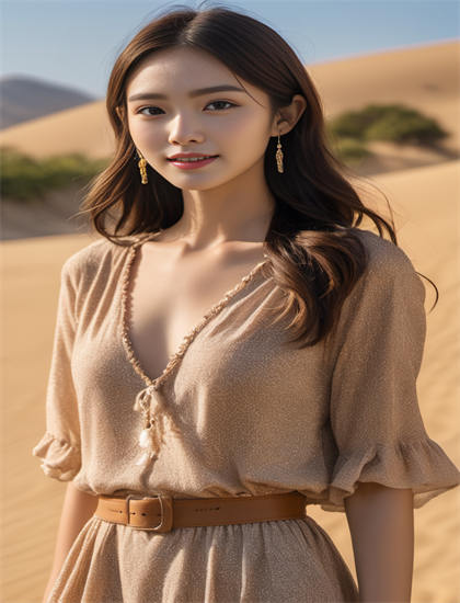 亚洲精品无码成人A片在线古代_青青草原在线观看视频v_三国杀太平天书在线观看