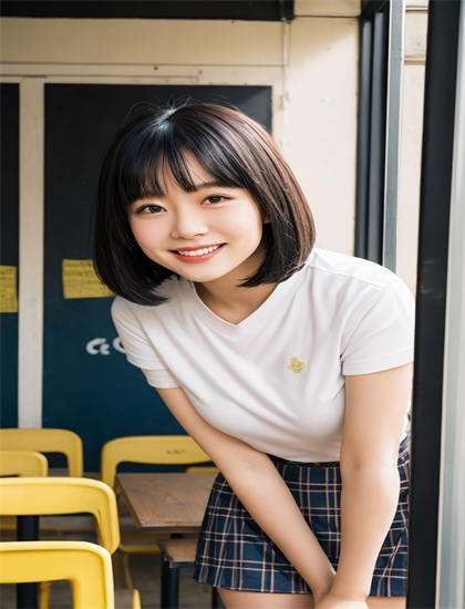 鱿鱼第一季免费观看高清_欧美精品xxx_香蕉视频ios版