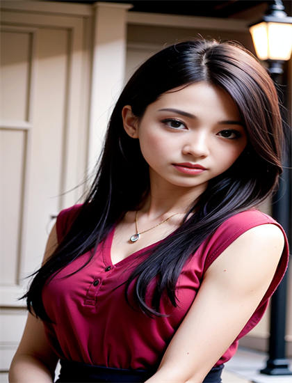 宫在线观看_3d高清播放机_5g天天奭5g多人运在线观看免费最新