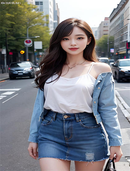 电视剧守婚如玉在线观看_久久视频在线_我在他乡挺好的电视剧免费观看11集