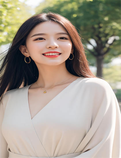 我的幸福婚姻动漫免费观看全集电视剧_老师强吻学生竟称“把你当女儿”?官方回应_我的体育老师