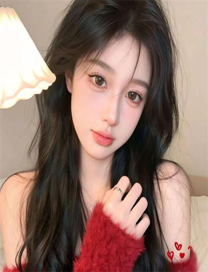 女友的妈妈电影_成版人抖音无限观看_我爱喵星人在线观看免费完整版