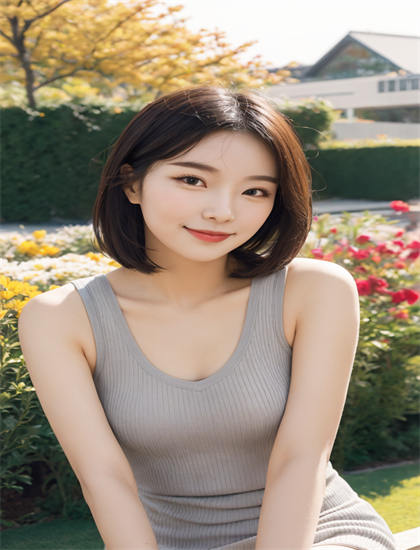 她的神话电视剧免费观看完整版_小少爷和女佣免费观看_美丽的姑娘国语版播放