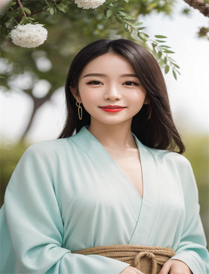 为什么全世界女人都留长发_365大佬爱上我第4季免费观看_扫黑风暴在线观看全集