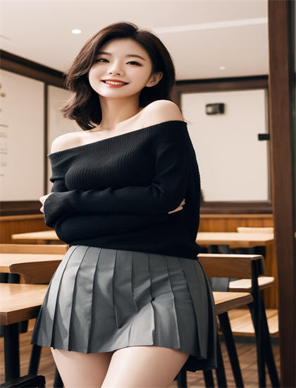 97美女网_妈妈咪呀电影原声_打女孩屁屁视频