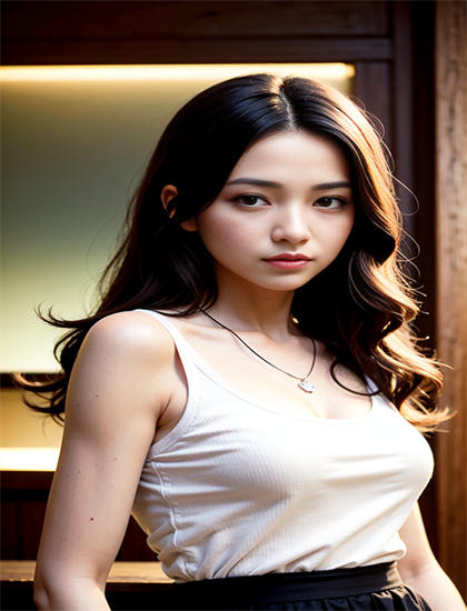 老太XXXXX视频0_快播账号_欧美放荡少妇无码视频