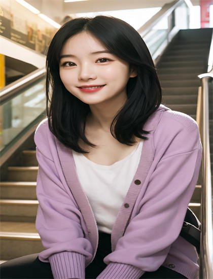 电视剧兰陵王在线观看_神隐赵露思电视剧免费观看_女人下面越来越紧