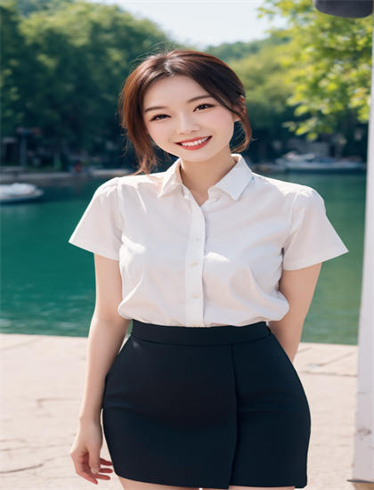 9I免费看片_美女裸免费观看网站_国产传媒精品1区2区3区