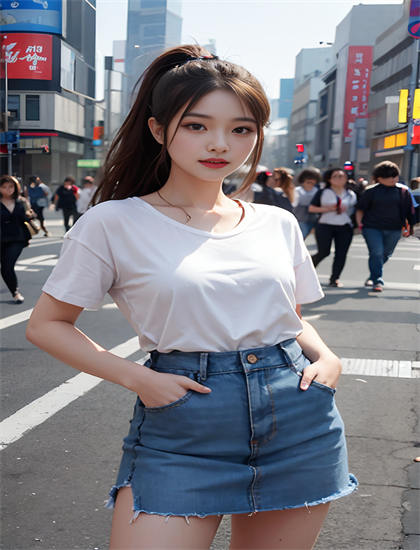 福利院_羞花影院手机在线播放_玫瑰女人