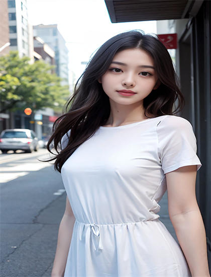 女人的RM是指什么?_blued在线观看资源_神马影院888不卡院