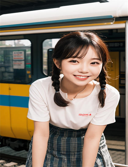 夫妻嫌上班赚钱慢拍淫秽视频获刑_q播万部_六月婷婷首页