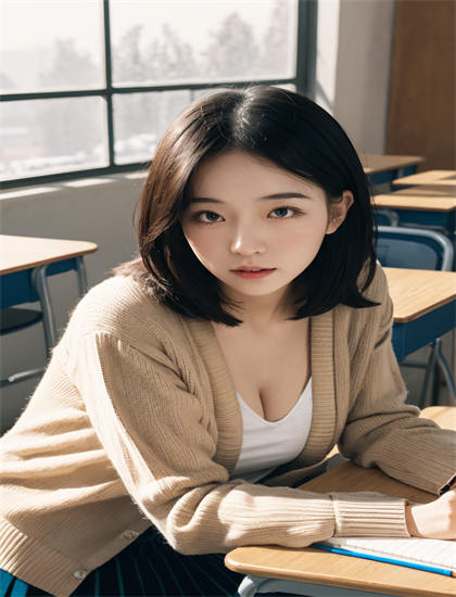 国产美女一级做免费_天醒之路免费观看_长相思2免费观看完整版