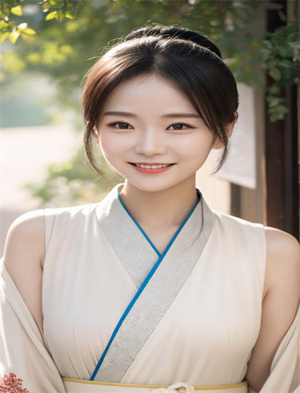 好姐妹高清在线观看韩国电影_一个女人韩剧8_麻豆精产国品免费免费观看高清