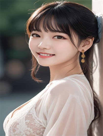 樱桃红了视频在线看免费观看_国产丰满老熟女重口对白主播大秀_蜀山奇侠之紫青双剑国语