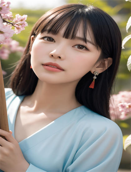 正义联盟导演剪辑版在线观看_你是我的荣耀免费观看_欧美无代码HD