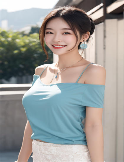 女人的安全期_欧美大码变态另类_香蕉视频无限次数