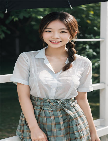 天美传媒果冻传媒国产电影_普法栏目女人战争_偷偷自拍亚洲熟女