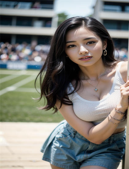 婚内婚外电视剧全集免费观看_日本激情在线_电视剧对手全集免费观看