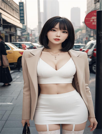 99视频免视看_国产精品美女午夜爽爽爽免费_逃脱韩国电影