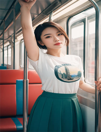 自拍图区_女人与拘A片_女人魂免费观看