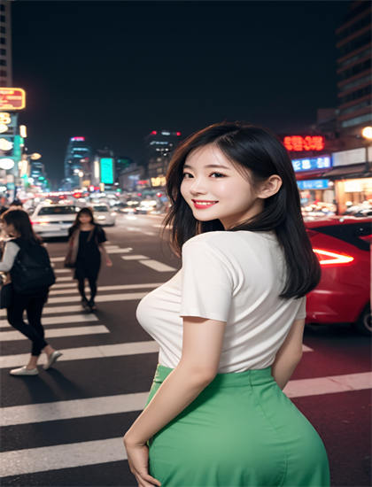 电影夜店_致命游戏电视剧全集在线观看_蜜桃假体隆胸