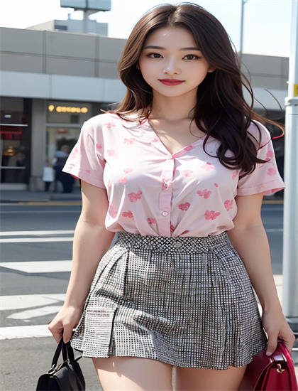 韩国黄色毛片_女人与拘猛交69_亚洲日韩欧美无码av