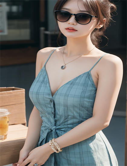 老公跟别的女人搞暧昧怎么办_小小的我完整版免费观看_为什么男人之后还要顶几下